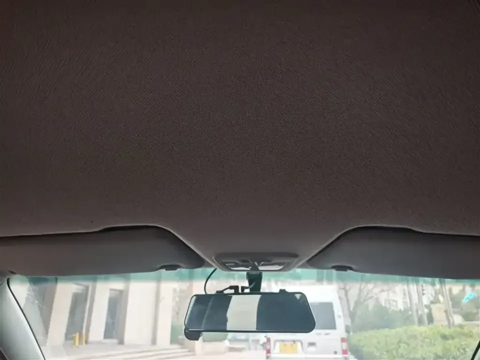Baojun 310