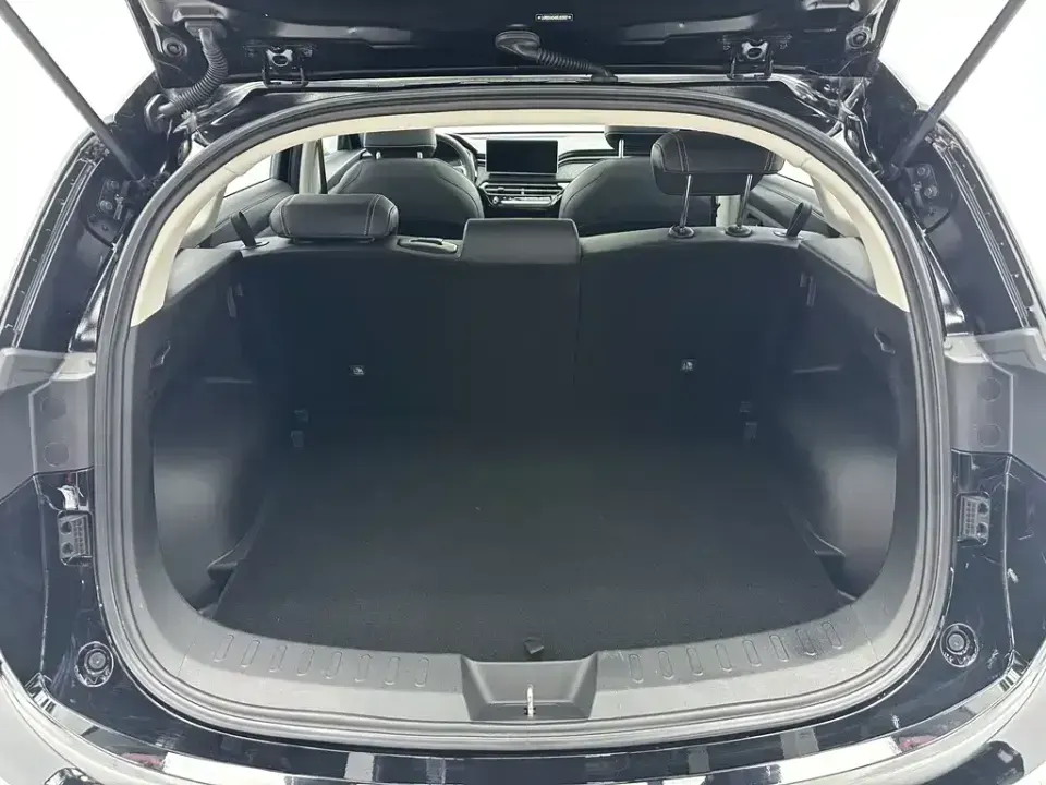 Haval Chitu