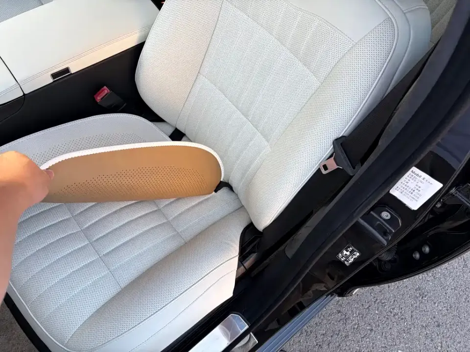 Brabus S-Class