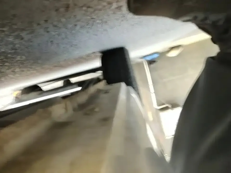 Roewe Clever