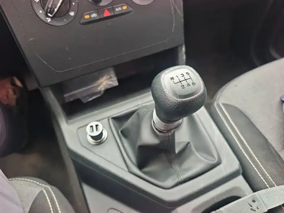 Wuling Hongguang Plus