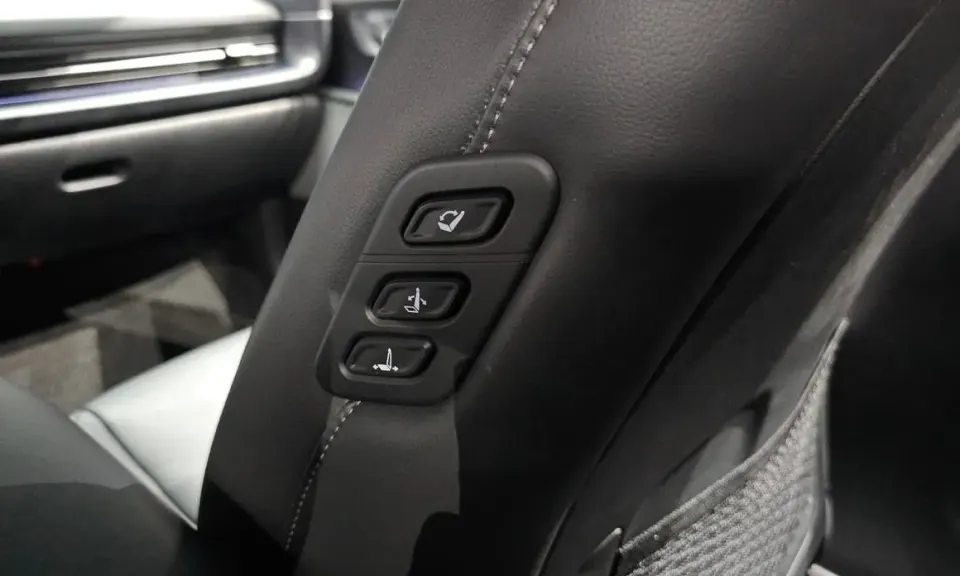 Hyundai Ioniq6
