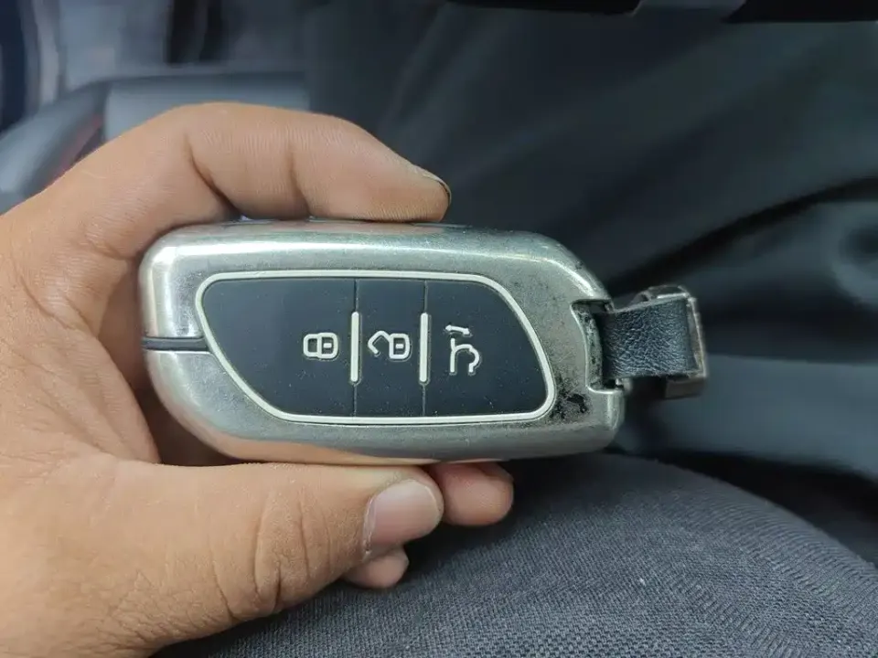 Fengxing Fengxing T5 EVO