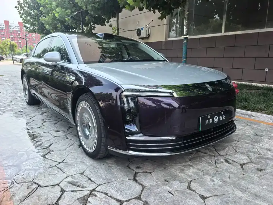 Zunjie Zunjie S800