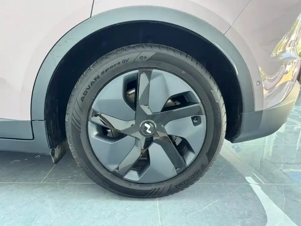 ONVO ONVO L60