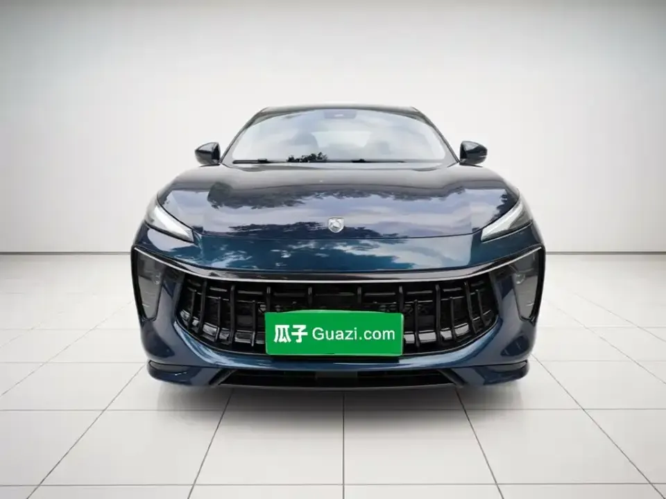 Fengxing Fengxing T5 EVO
