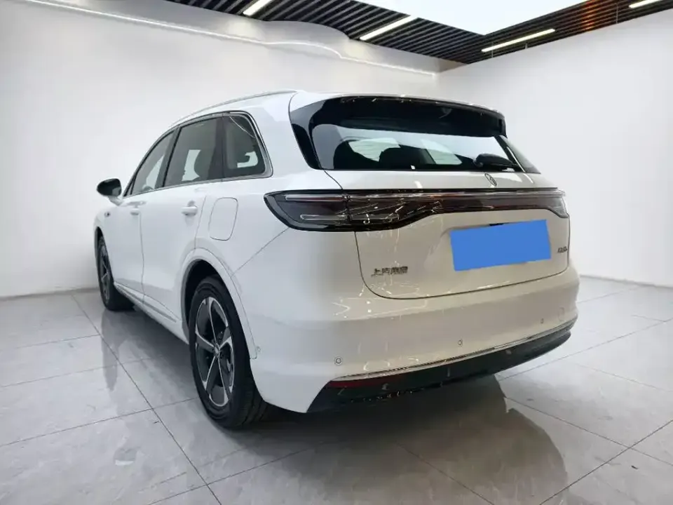 Shangjie Shangjie H5
