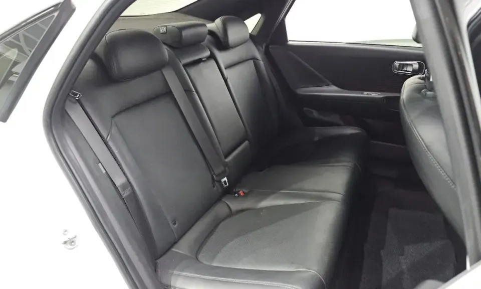 Hyundai Ioniq6