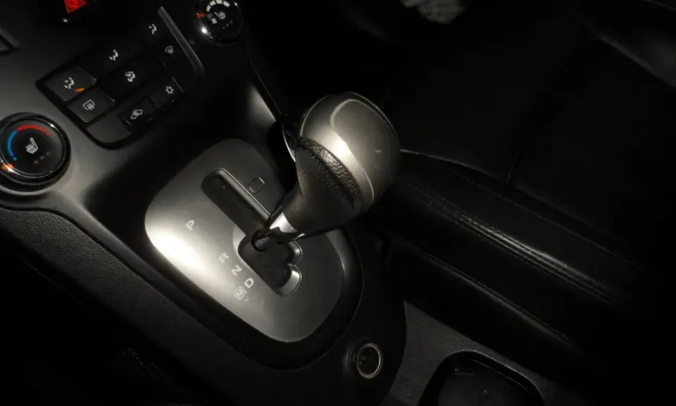 ChevroletGMDaewoo Orlando