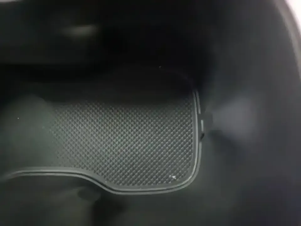 Xiaomi SU7