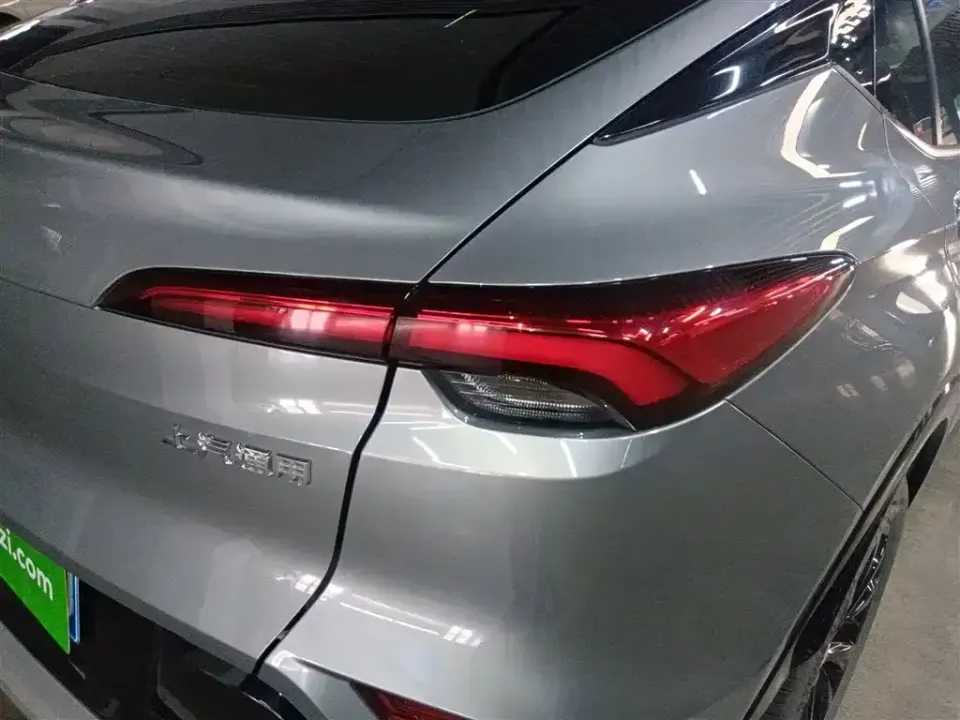 Buick Envista