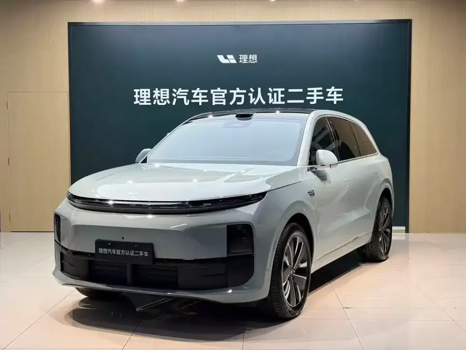 Li Li L6