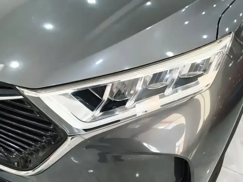 Oshan Oushang X7