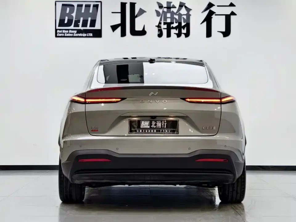 ONVO ONVO L60