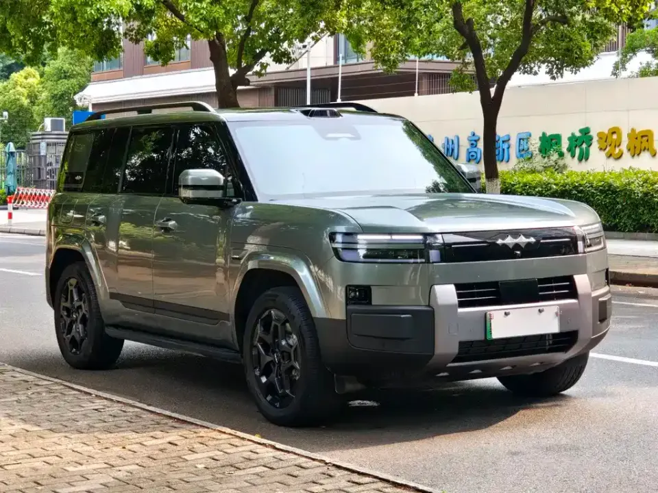 Fang Cheng Bao Ti 7