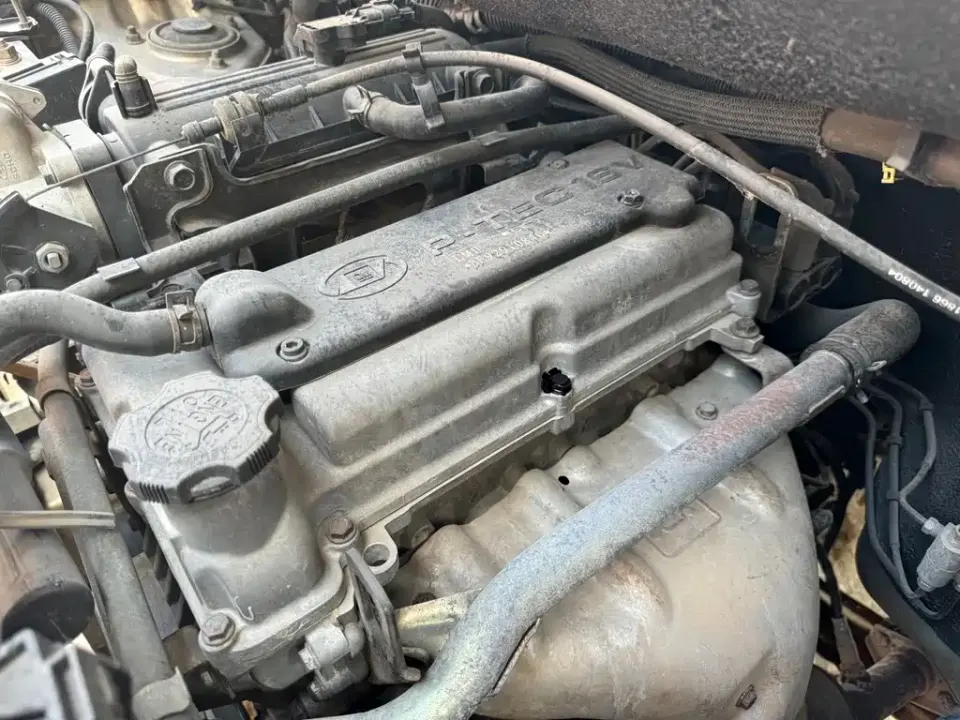 Wuling Hongguang