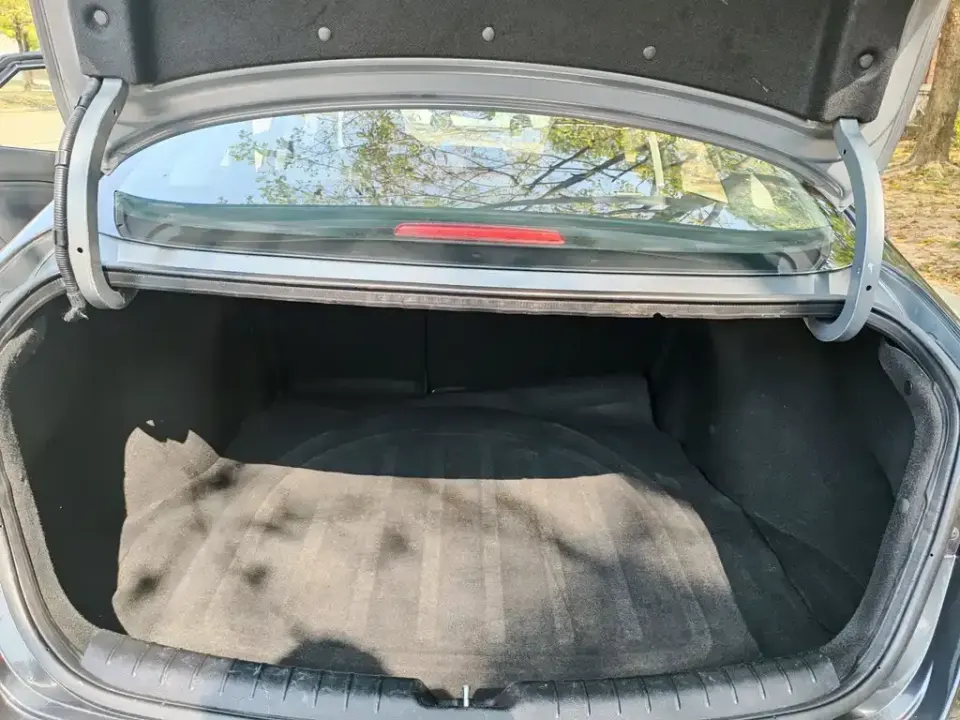 Hyundai Fista