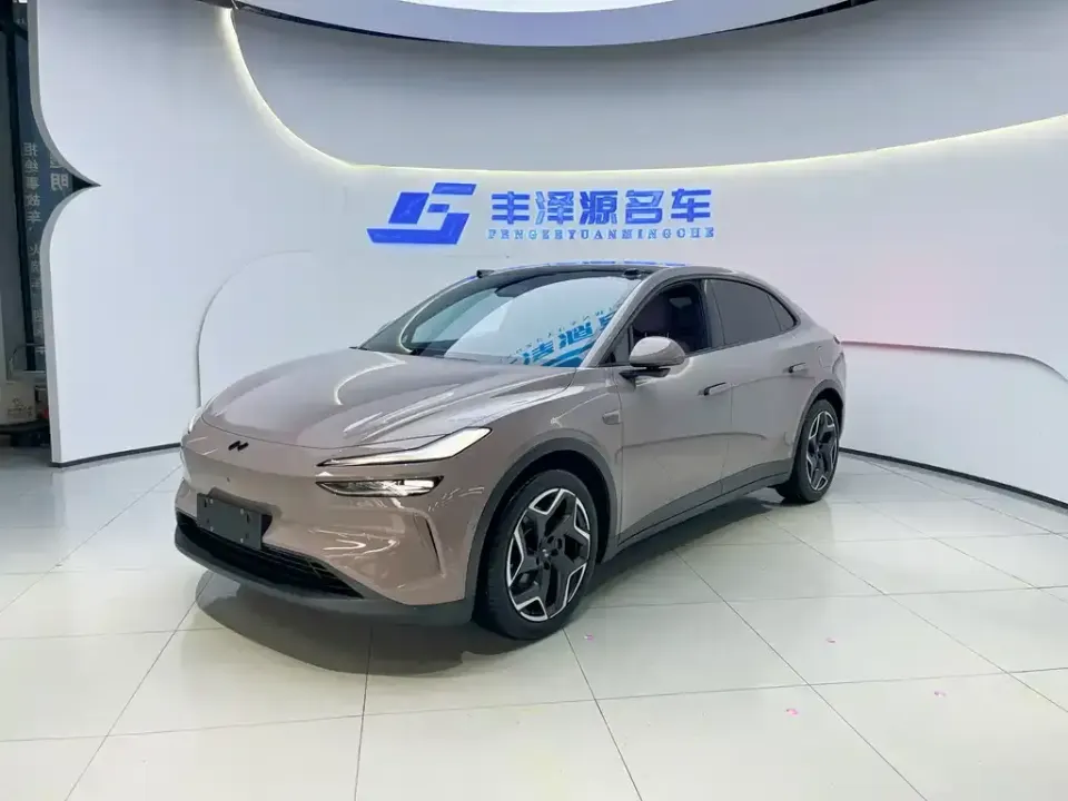 ONVO ONVO L60