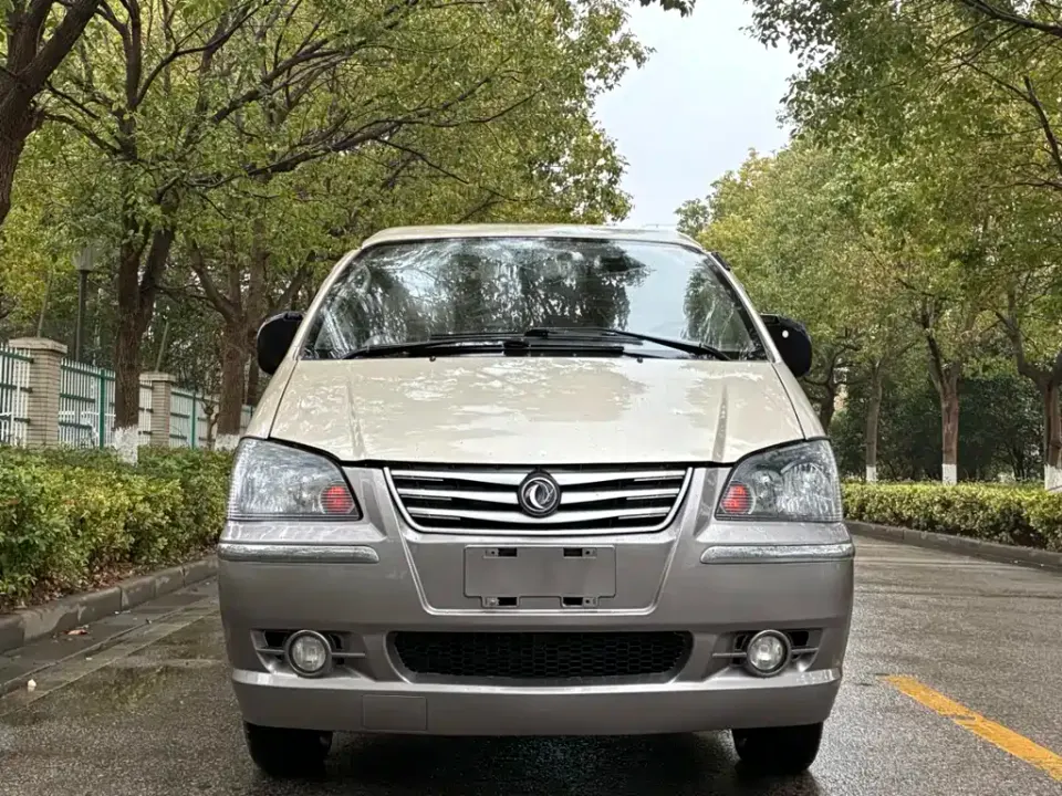 Fengxing Lingzhi