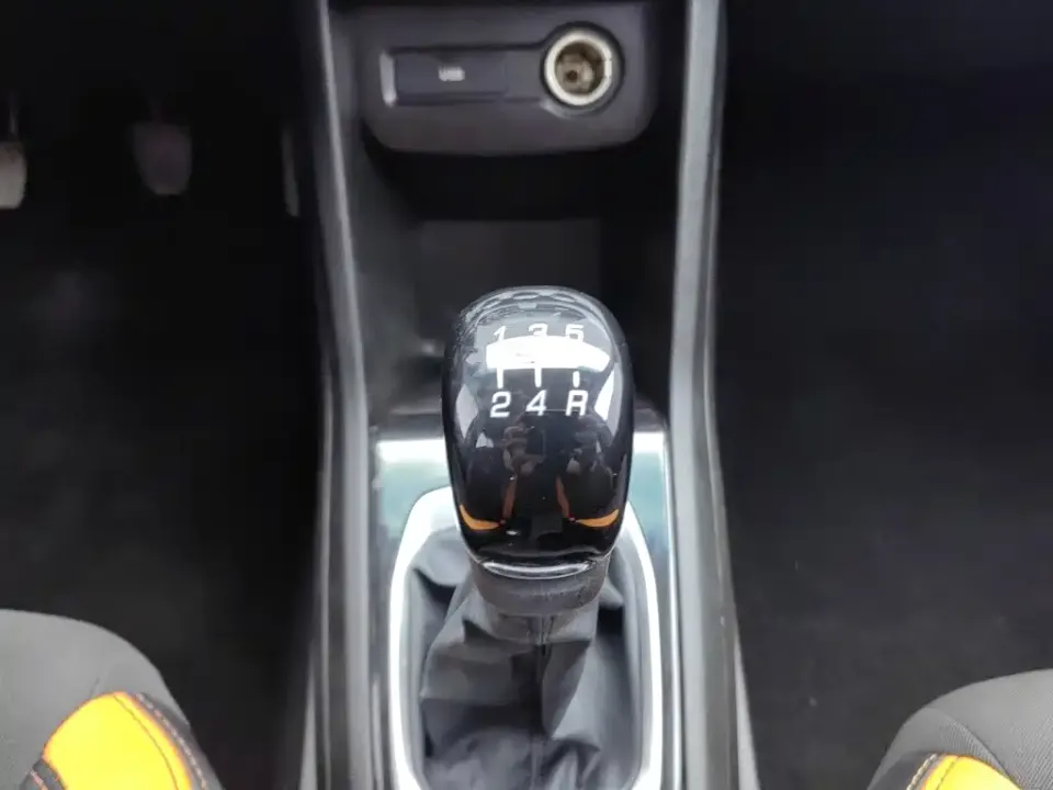 Baojun 310