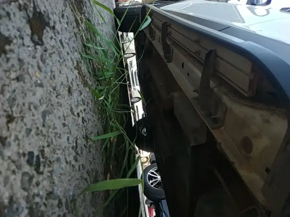 Hyundai ix25