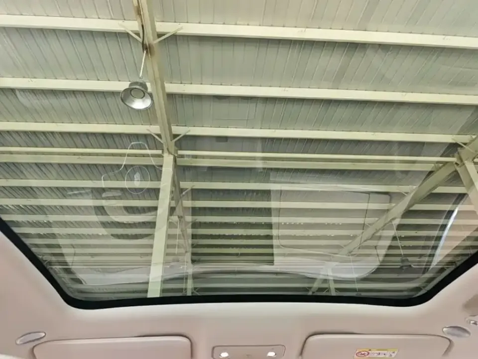 Zhijie Zhijie R7