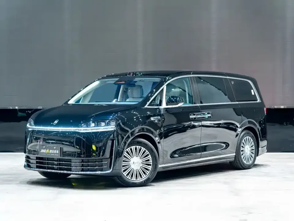 Zhijie Zhijie V9