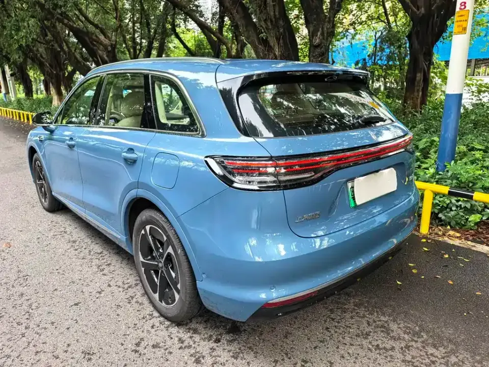 Shangjie Shangjie H5