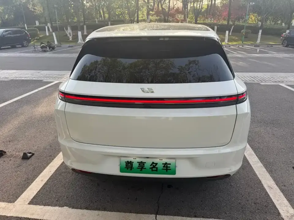 Li Li L7
