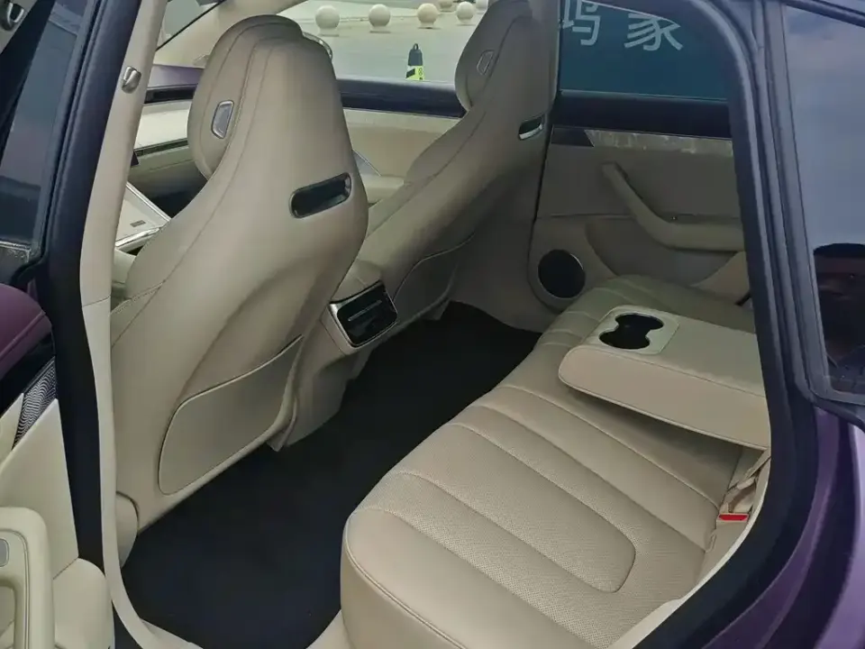 Zhijie Zhijie S7