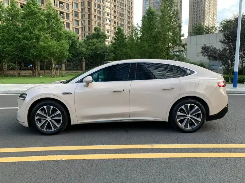 Zhijie Zhijie R7