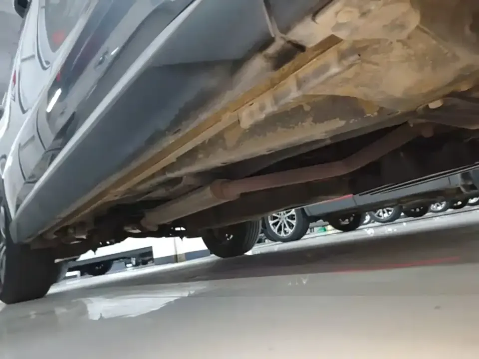 BYD Pro