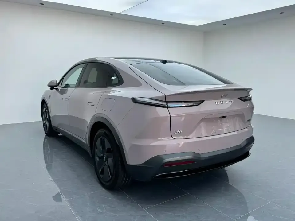 ONVO ONVO L60