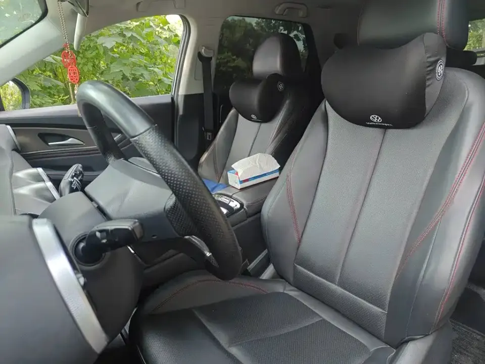 Fengxing Fengxing T5 EVO