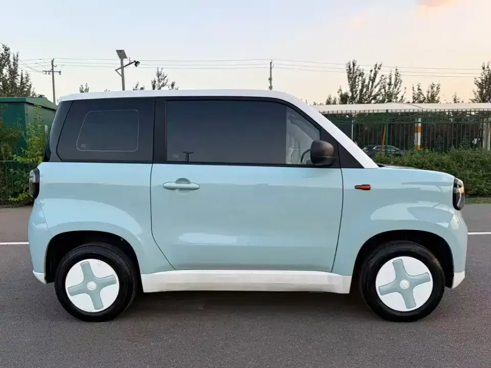 Zhidou Zhido Rainbow