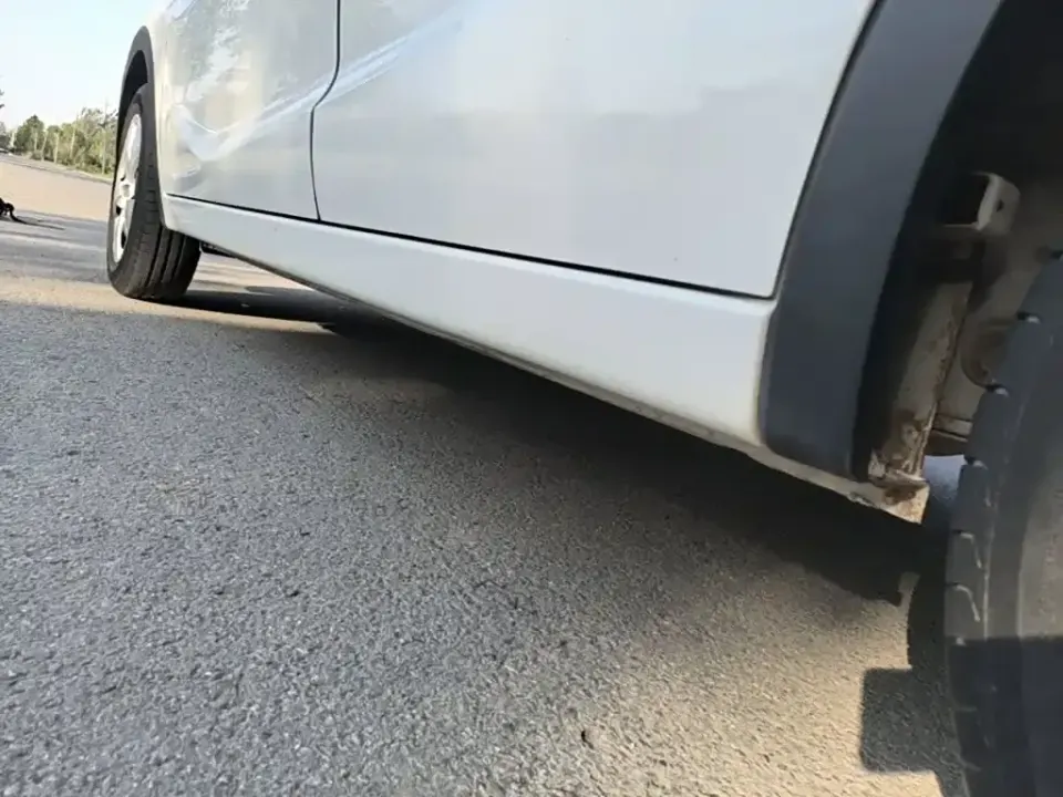 Baojun 310