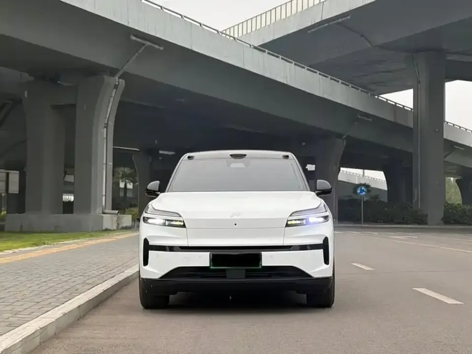 ONVO ONVO L80