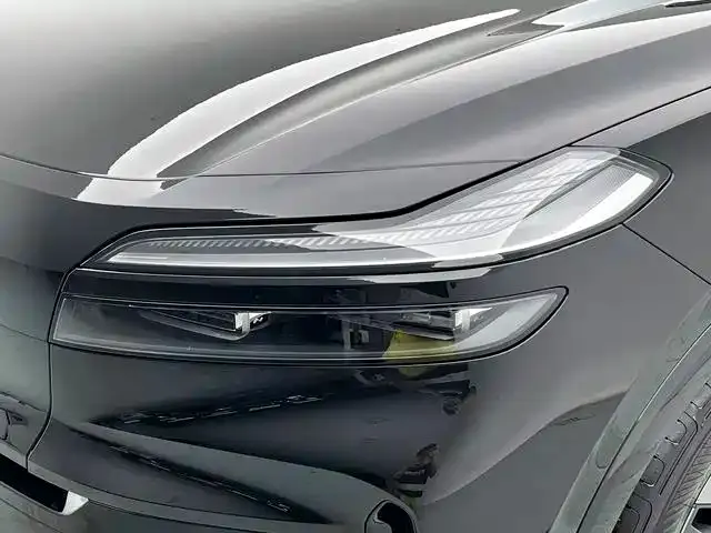 ONVO ONVO L90