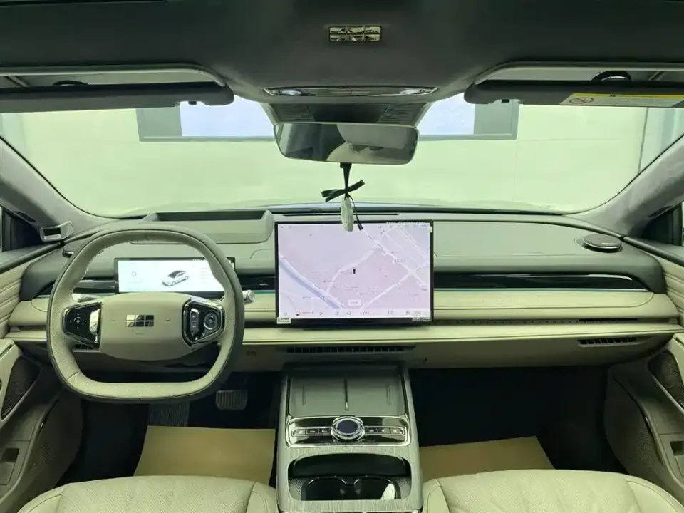 Galaxy Galaxy Xingyao 8