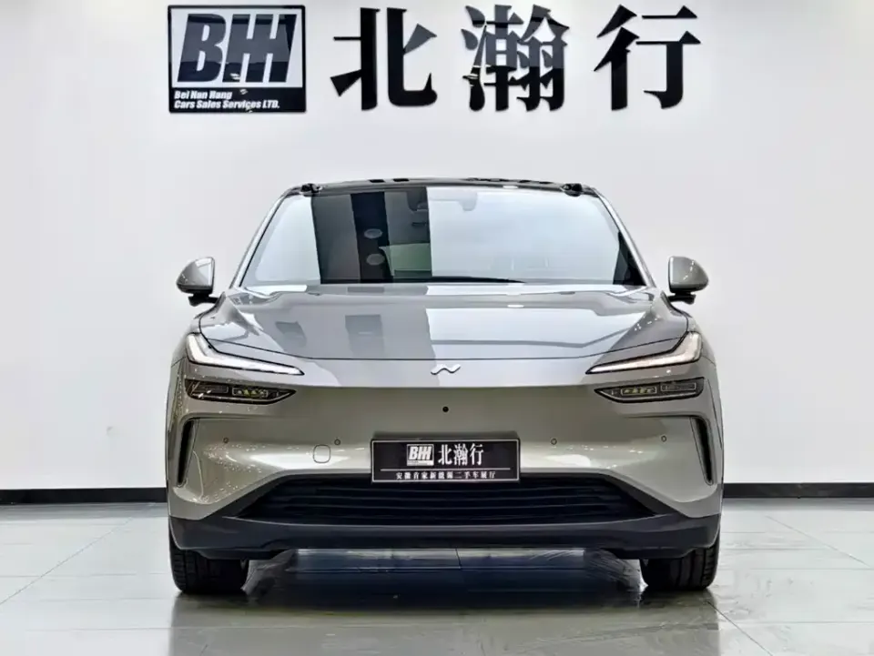 ONVO ONVO L60