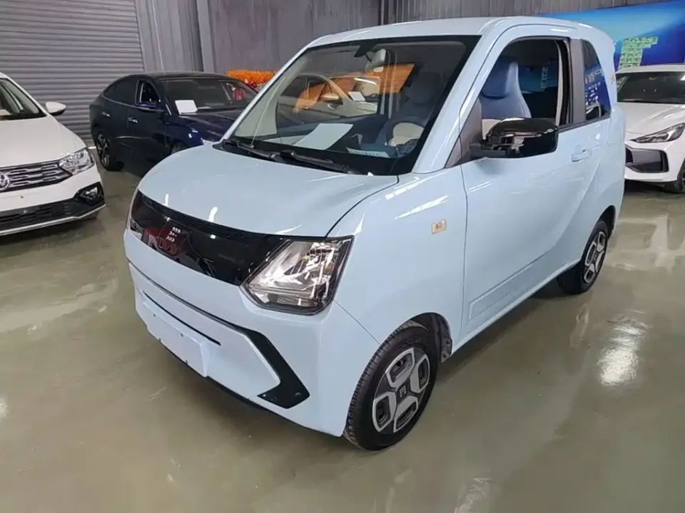 Fengguang Fengguang MINIEV