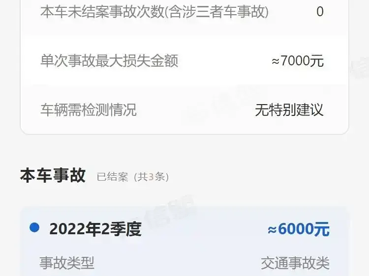 Geely Emgrand GS
