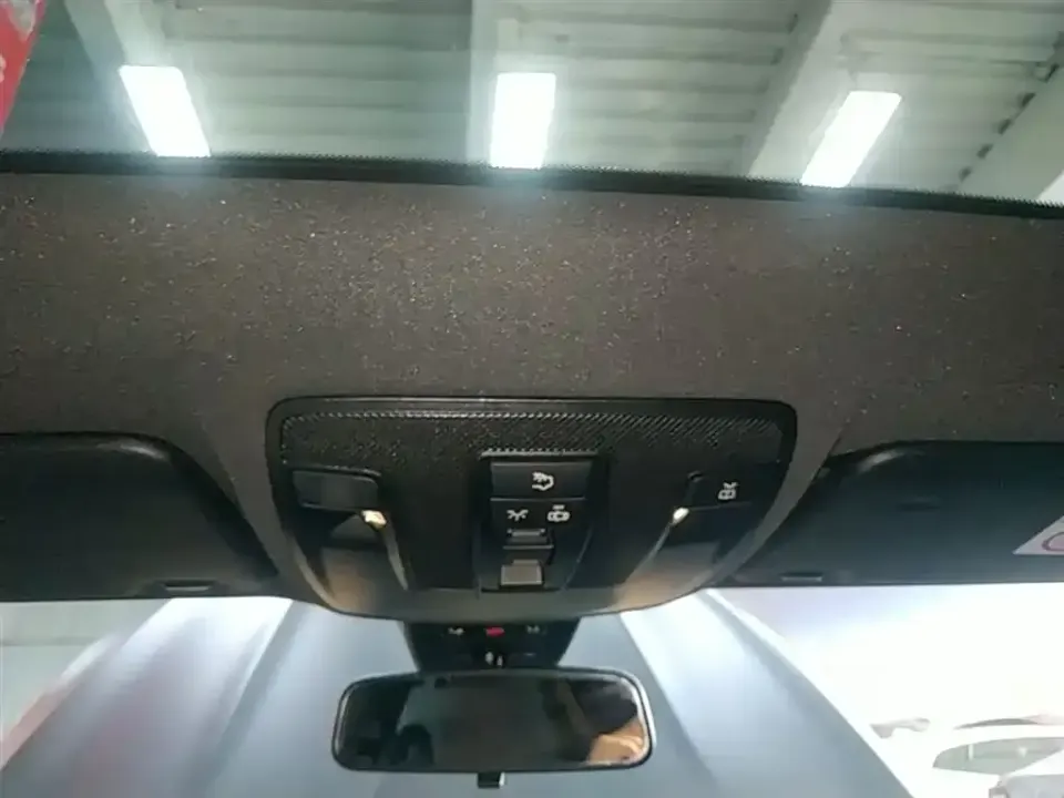 Mercedes-Benz CLA (Import)