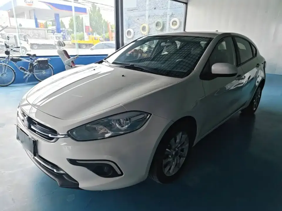 Fiat Ottimo