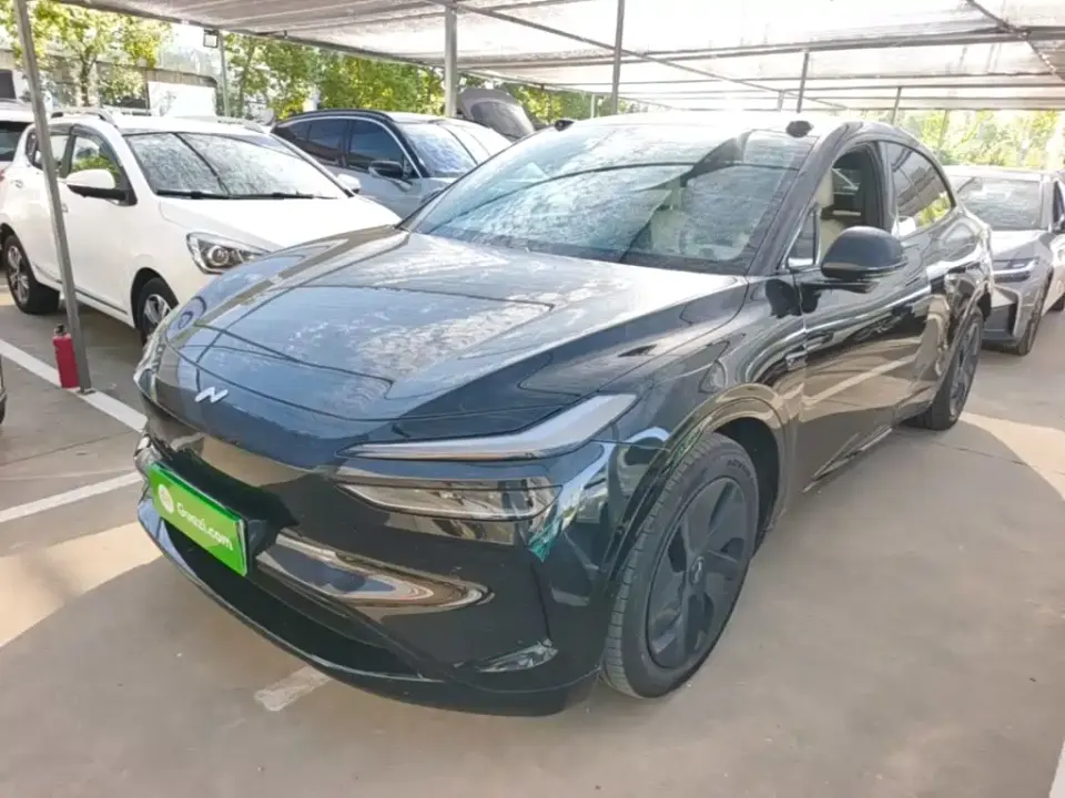 ONVO ONVO L60