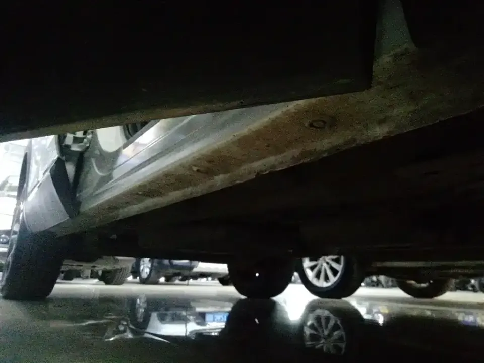 Wuling Xingchen