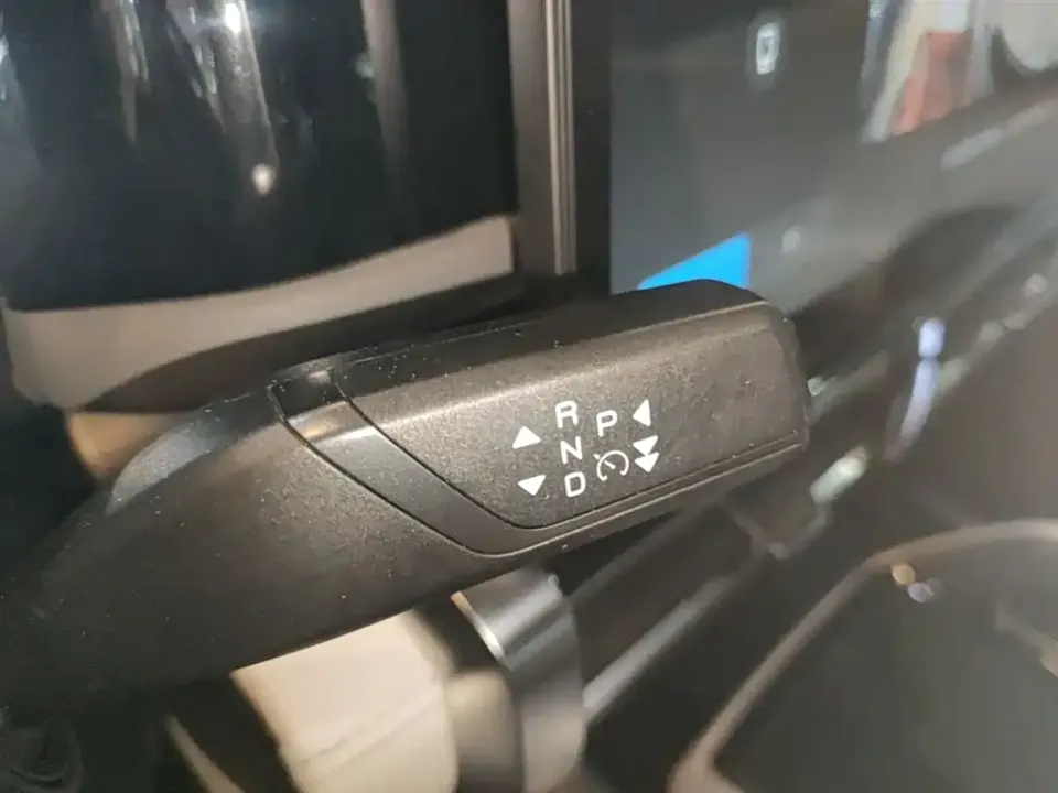 iCAR iCAR 03