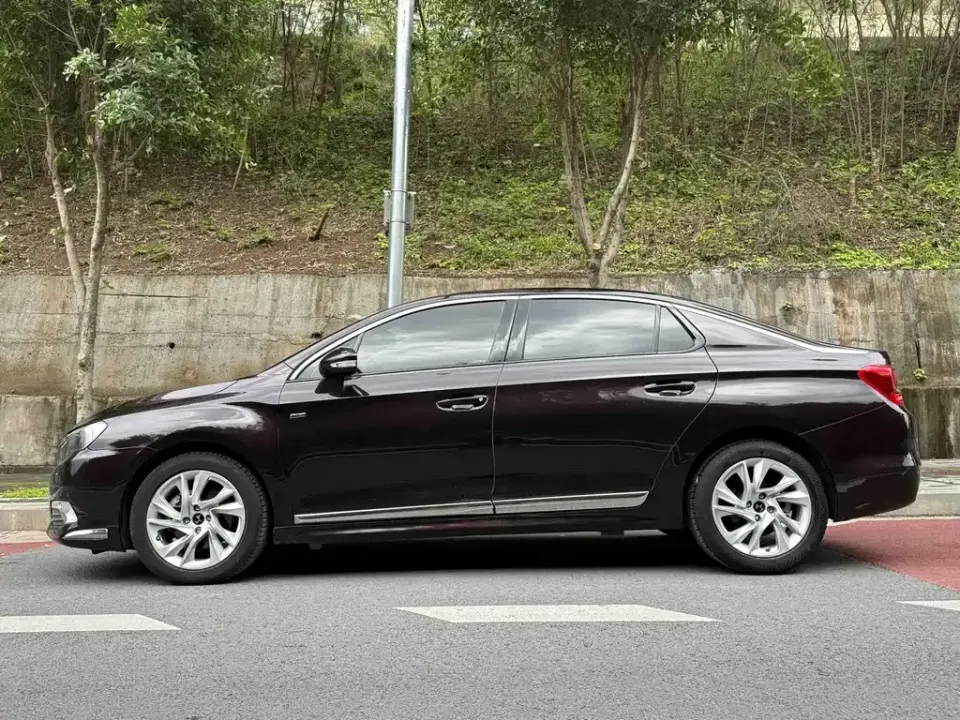 DS DS 5LS