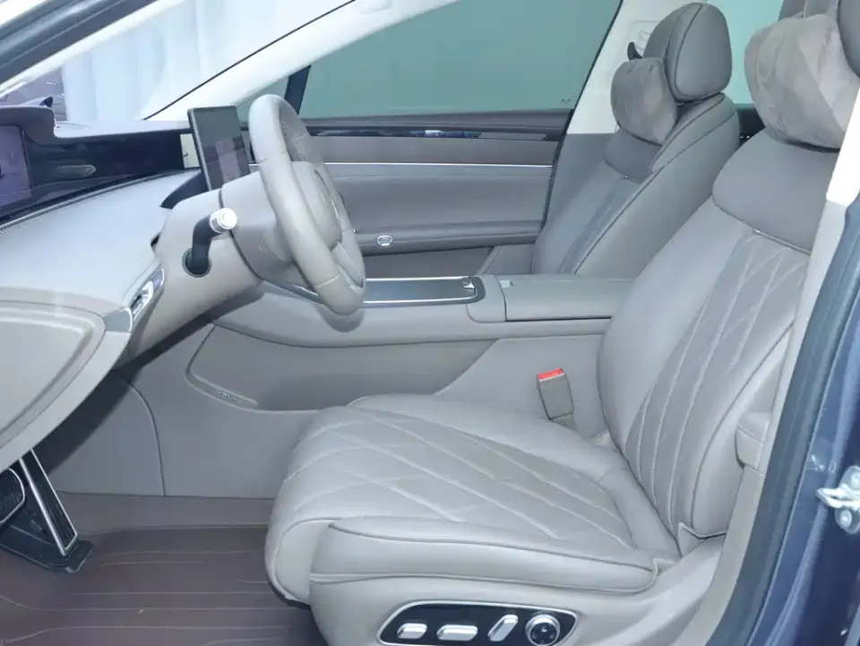 Xiangjie Xiangjie S9