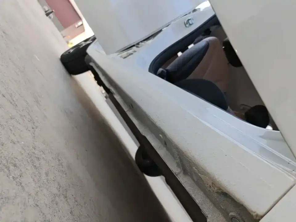 Changhe Changhe A6